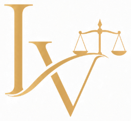 LV Law