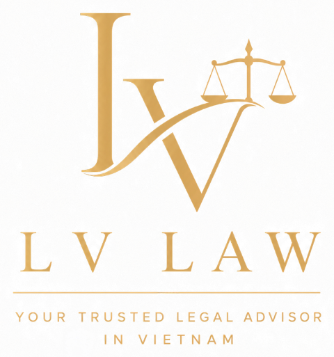 LV Law — Your Trusted Legal Advisor in Vietnam